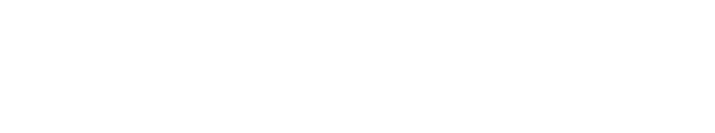 MOD-FX